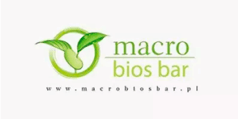 macro bios bar