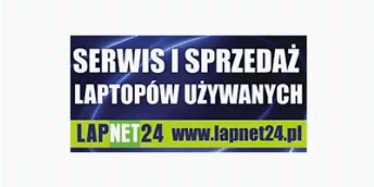 lapnet24
