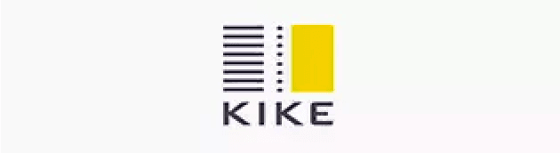 kike