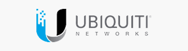 ubiquiti