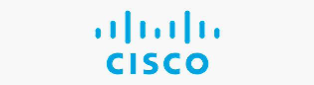 cisco