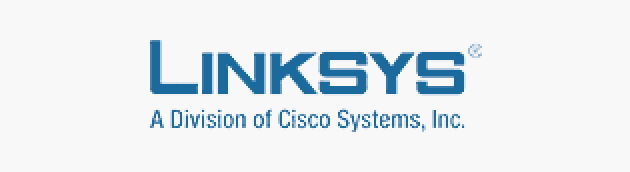 linksys