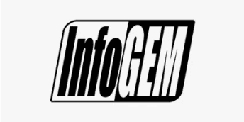 infogem