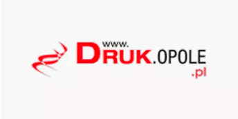 druk opole