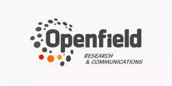 openfield