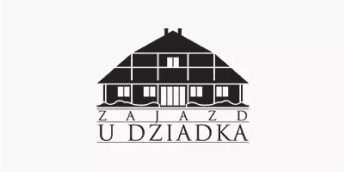 zajazd u dziadka