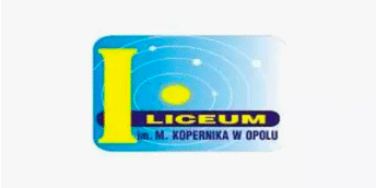 liceum kopernika w opolu