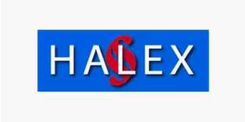 halex