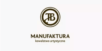 manufaktura kowalstwo artystyczne