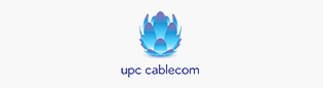 upc cablecom