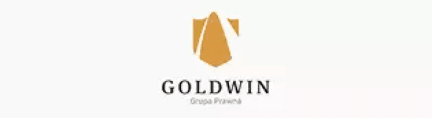 goldwin