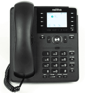 telefon voip