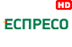kanały w pakiecie