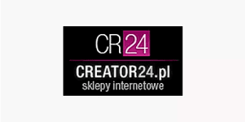 creator24