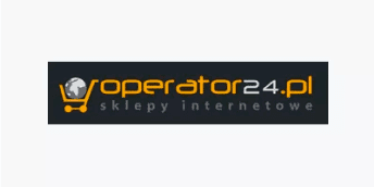 operator24