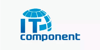 it component