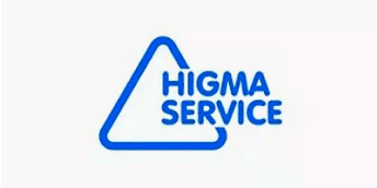 higma service
