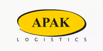 apak logistics
